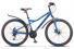 Велосипед 26 дюйма STELS Navigator-510MD