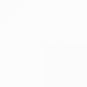 Велосипед 27,5 дюйма STELS Navigator-700V