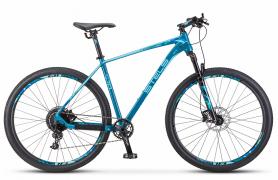 Велосипед 29 дюйма STELS Navigator-970D