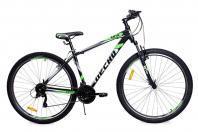 Велосипед 29 дюйма Десна 2910V