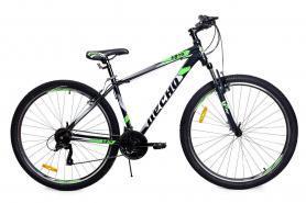 Велосипед 29 дюйма Десна 2910V