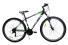 Велосипед 29 дюйма Десна 2910V