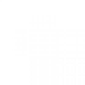 Велосипед 14 дюйма Stels Galaxy