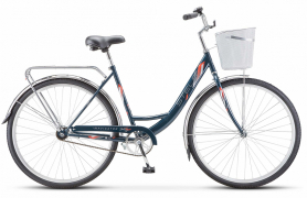 Велосипед 28дюйма Stels Navigator 345