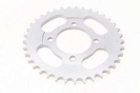 Венец(Z37)428(d76mm-4*65mm)Fighter125,