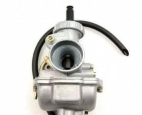 Карбюратор Дельта 50/ 70,«Zodiak» Альфа