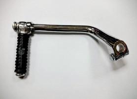 Кикстартер «Zodiak» ОВ-70 Альфа Gvalior (откидывеся валик),