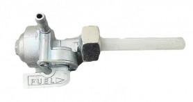 Кран топливный в сборе Riva II/ Альфа п.22/8/51000-6666-8,