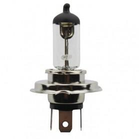 Лампа 12В 35/35Вт (H4) фарная,