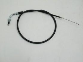 Трос газа Riva II 18 (1),