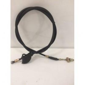 Трос переднего тормоза LF50 Q-2,