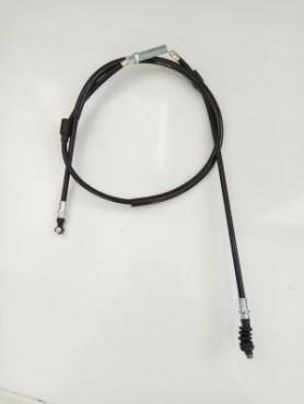 Трос сцепления «Zodiak» Альфа L 1150 мм,