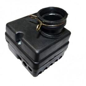 Фильтр воздушный в сб. Zodiak Delta,