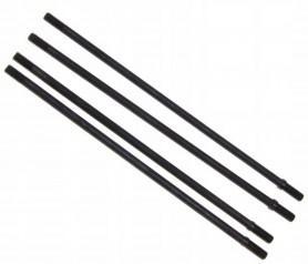 Шпилька цилиндра 139FMB 147FMH 110см3(М6*200*1мм),