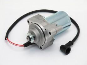Электростартер 1Р39 1Р54FMI Шторм Альфа 3 болта,