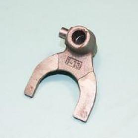 Вилка переключения передач  1-13  ИЖ-П,