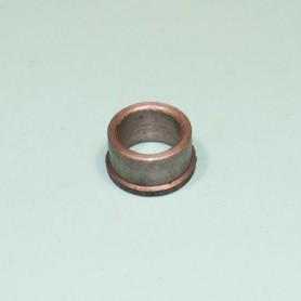 Втулка опорная заднего колеса ИЖ,