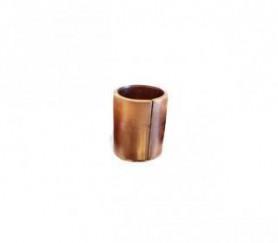 Втулка шатуна  ИЖ-П,