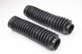 Гофра  вилки  1-пара  «Орион»  ИЖ,