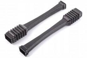 Гофра цепи 1-комп.  ИЖ,