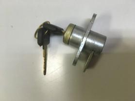 Замок багажника  ИЖ,