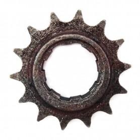 звезда  14-зуб ИЖ,