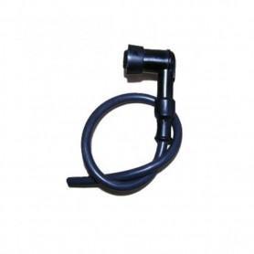 Колпачок в/в с проводом Иж Иран «Мотомир»,