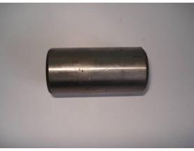 Палец нижний (кривошип)  ИЖ-П,