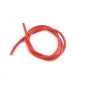 Провод в/вольтный  1-метр,