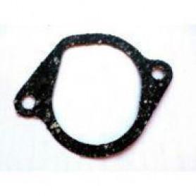 прокладка выхлопного патрубка ИЖ-П,