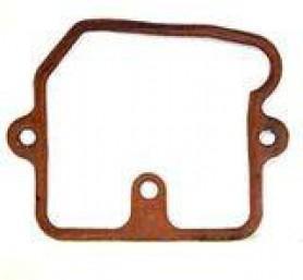 Прокладка карбюратора попл. камеры  ИЖ,