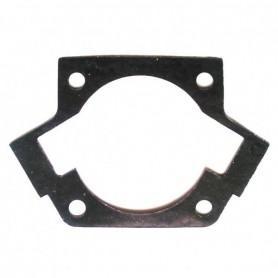 Прокладка цилиндра  ИЖ-П-5,