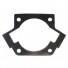 Прокладка цилиндра  ИЖ-П-5,