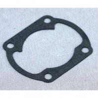 Прокладка цилиндра  ИЖ-Ю-5,