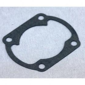 Прокладка цилиндра  ИЖ-Ю-5,