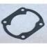 Прокладка цилиндра  ИЖ-Ю-5,