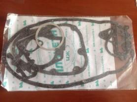 Прокладки  набор  ИЖ-П,