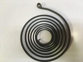 Пружина кикстартера  ИЖ,