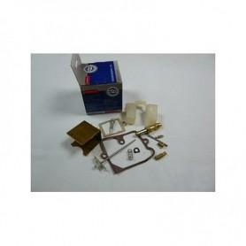 Рем. комплект карбюратора К-65И   ИЖ-П