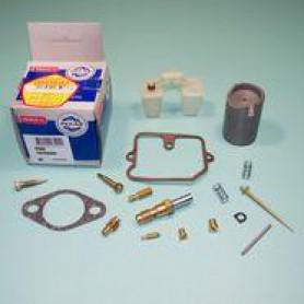 Рем. комплект карбюратора К-68И   ИЖ-П