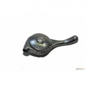 Рычаг топливного корректора в сборе ИЖ