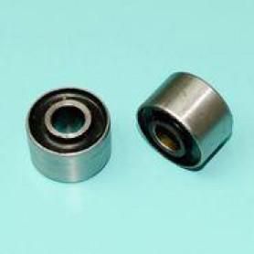 Сайлентблок    ИЖ пара,