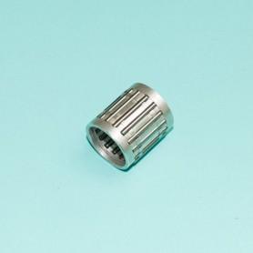 Сепаратор Юп, Восхд вер.гол.шатуна