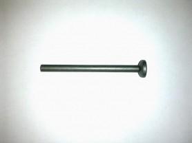 Толкатель муфты сцепления   ИЖ-П,