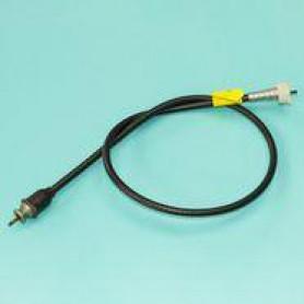 Трос спидометра Иж КВАДРАТ ГВ-119Б-01,