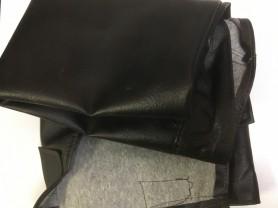 Тэнт коляски ЛЮКС   ИЖ,