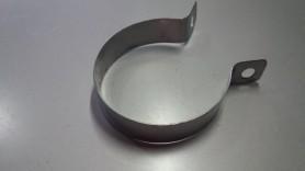 Хомут глушителя ИЖ-П,