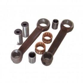 Шатун Юп сепараторный пара,