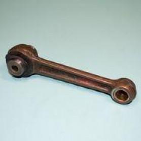 Шатун-втулка ИЖ-Ю,