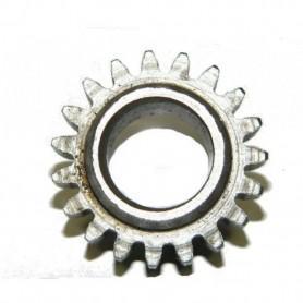 Шестерня 19-зуб. (3-пер.) ИЖ,